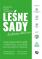 Informacja o konkursie "Leśne sady – dziedzictwo, które trwa"